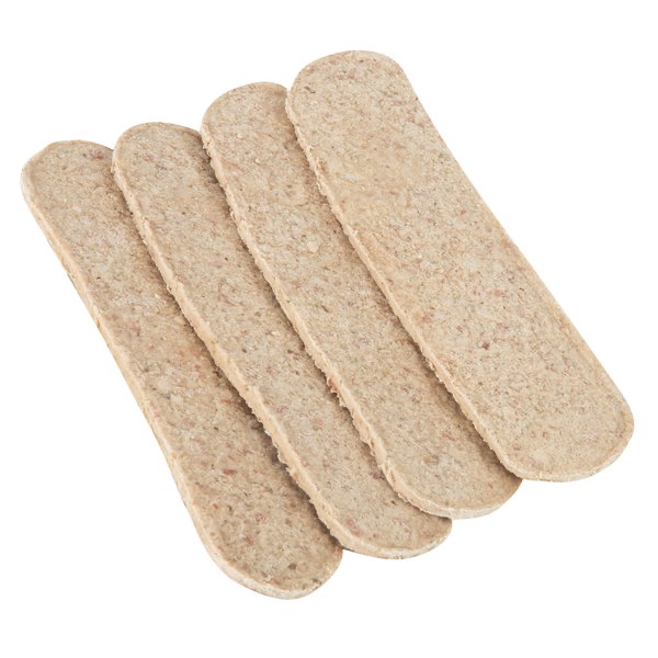 Sliced Beef Gyro Meat