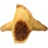 Mini Chorizo Empanada