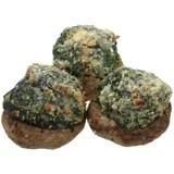 Florentine Mushroom Cap