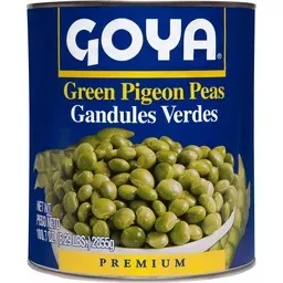 Goya