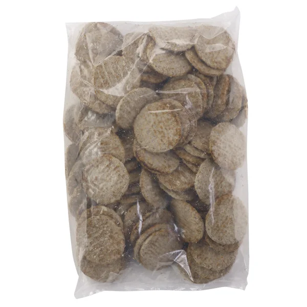 P/c Sausage Patty 2oz