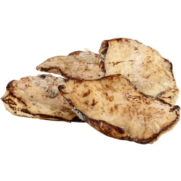 Fully Cooked 4oz Firebraised Chicken Breast