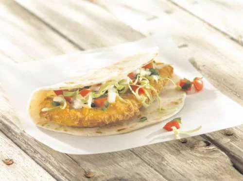 Highliner - Icelandic