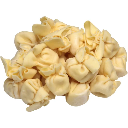 Four Cheese Sachetti