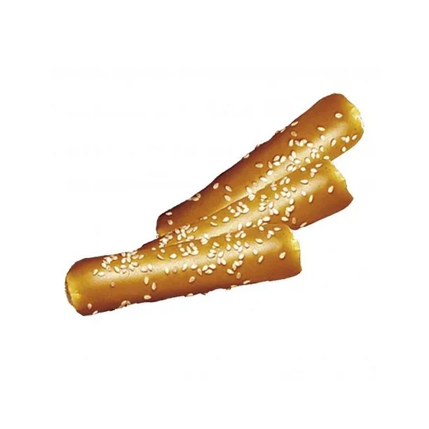 Whole Grain Pretzel Sticks