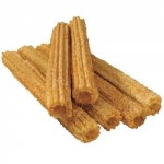 16" Churros