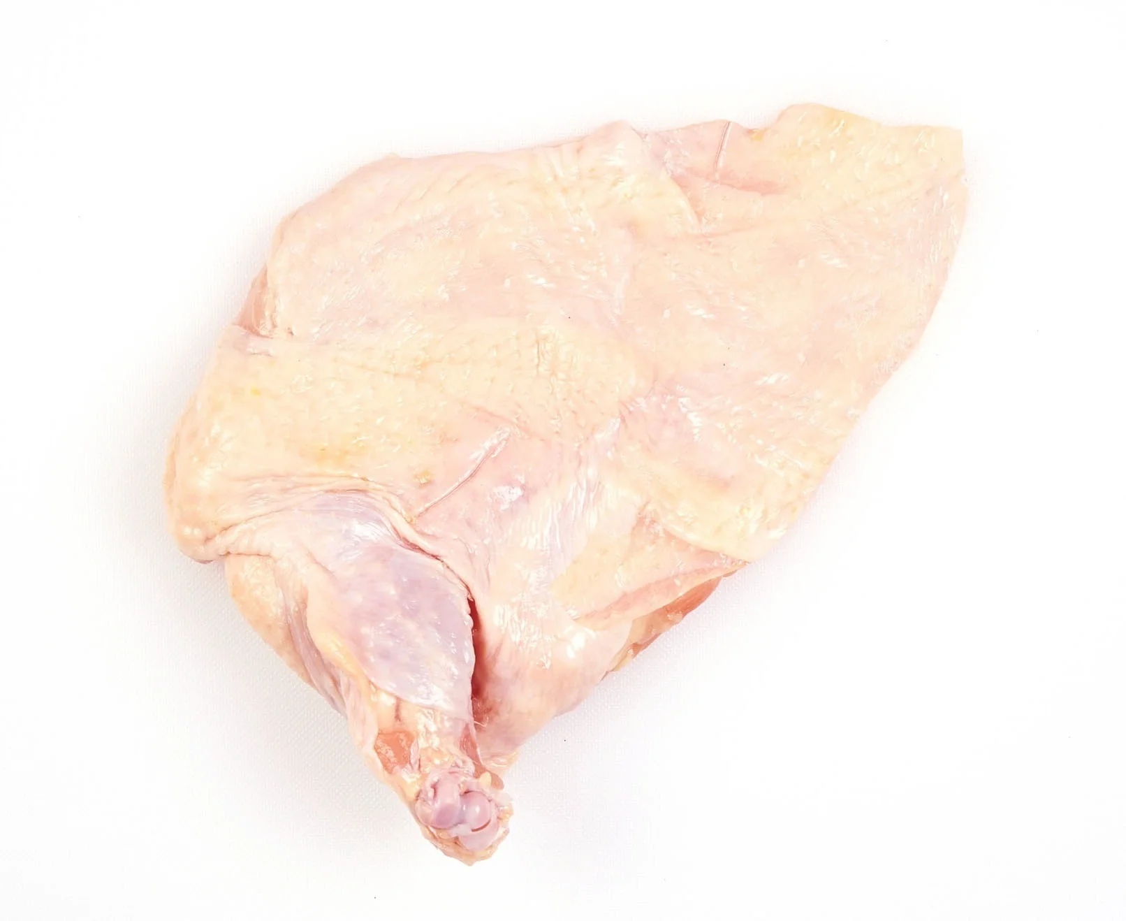 6-8oz Airline Chicken Breast