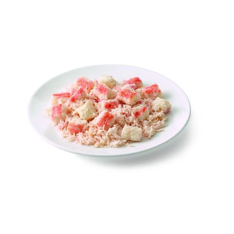 Imitation Lobster Meat