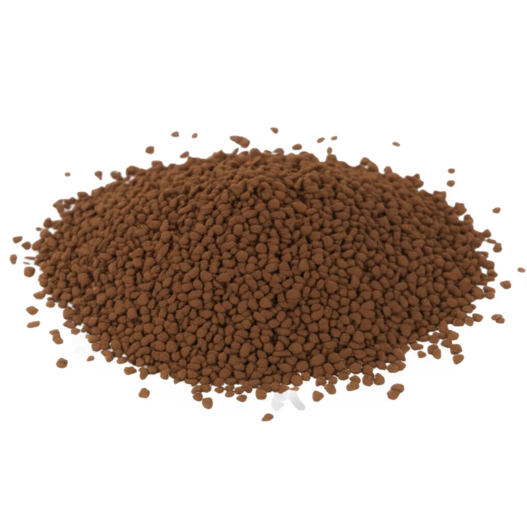 P/o Individual Coffee