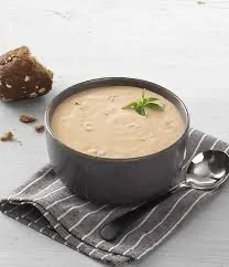 Lobster Bisque
