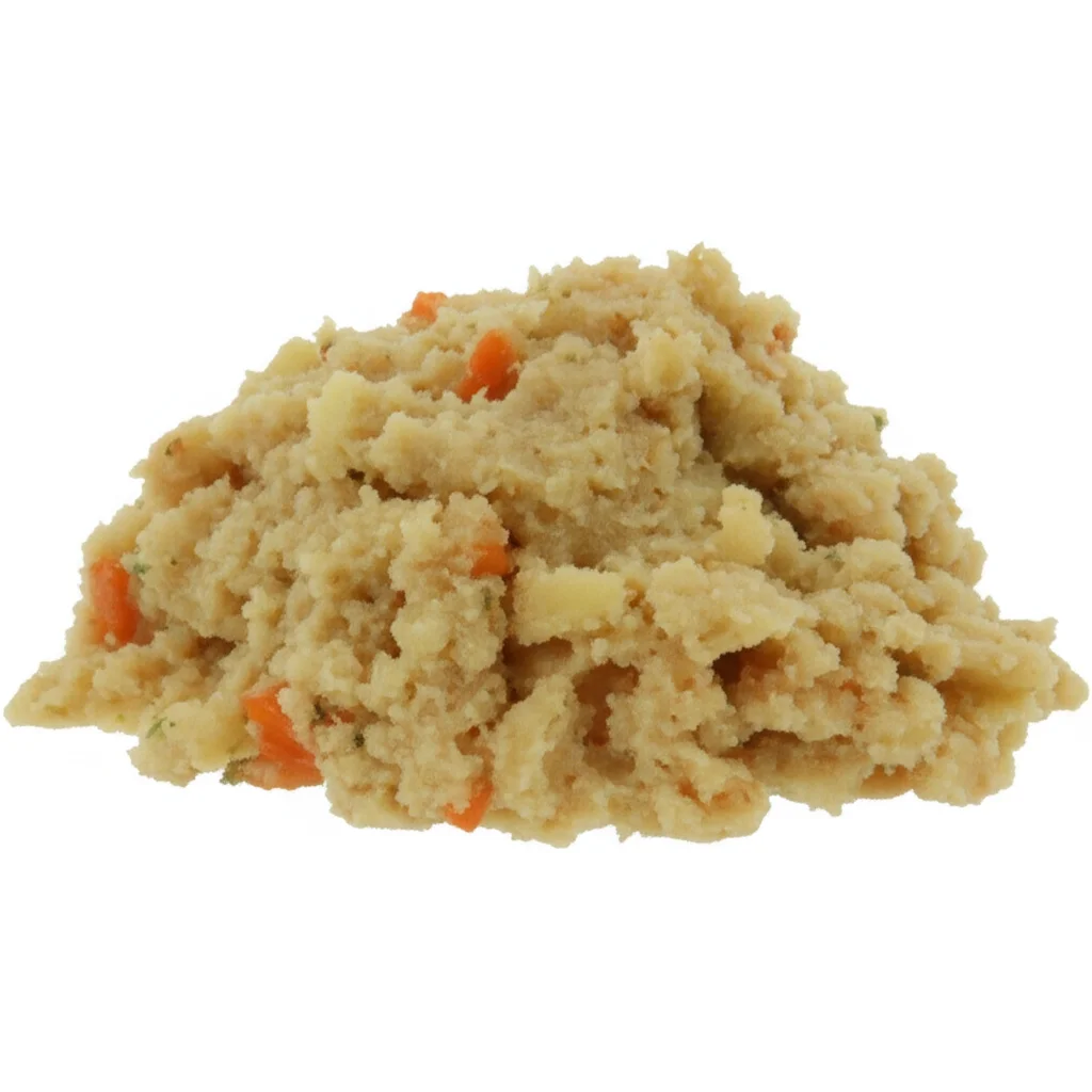 Low Sodium Vegetable Base