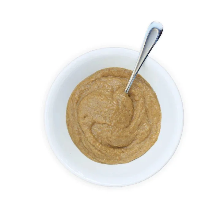 Cafe Puree (medtrition)