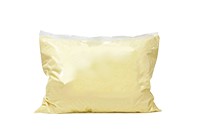 Grated Parmesan Cheese