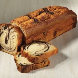 Whole Marble Loaf