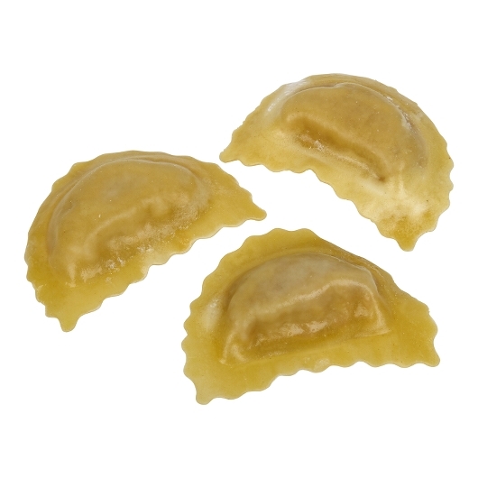 Butternut Squash Ravioli