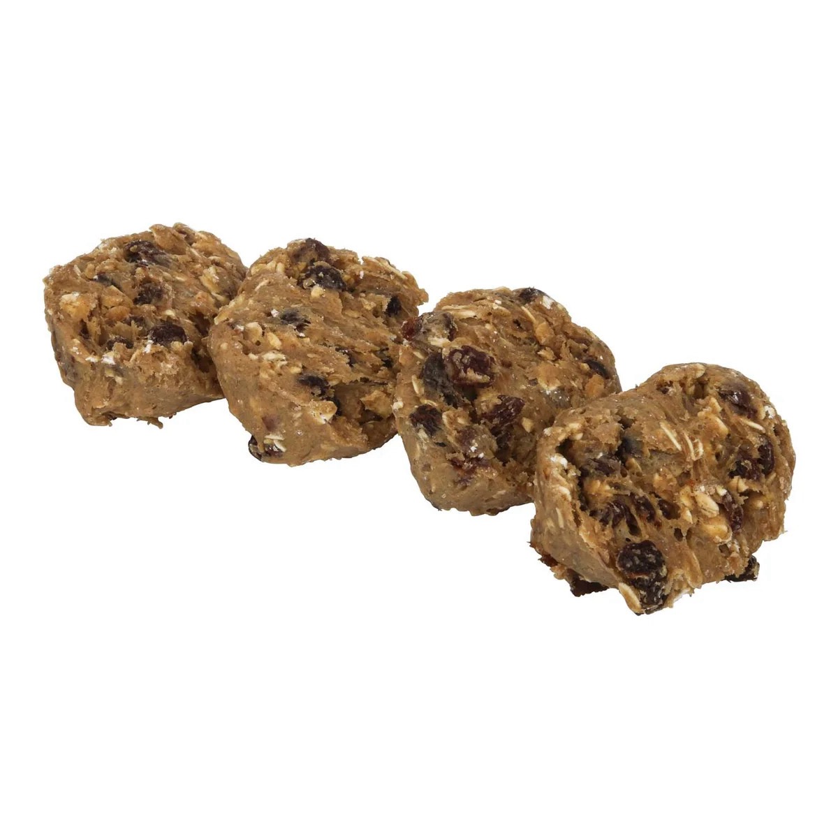 Supreme Oatmeal Cookie