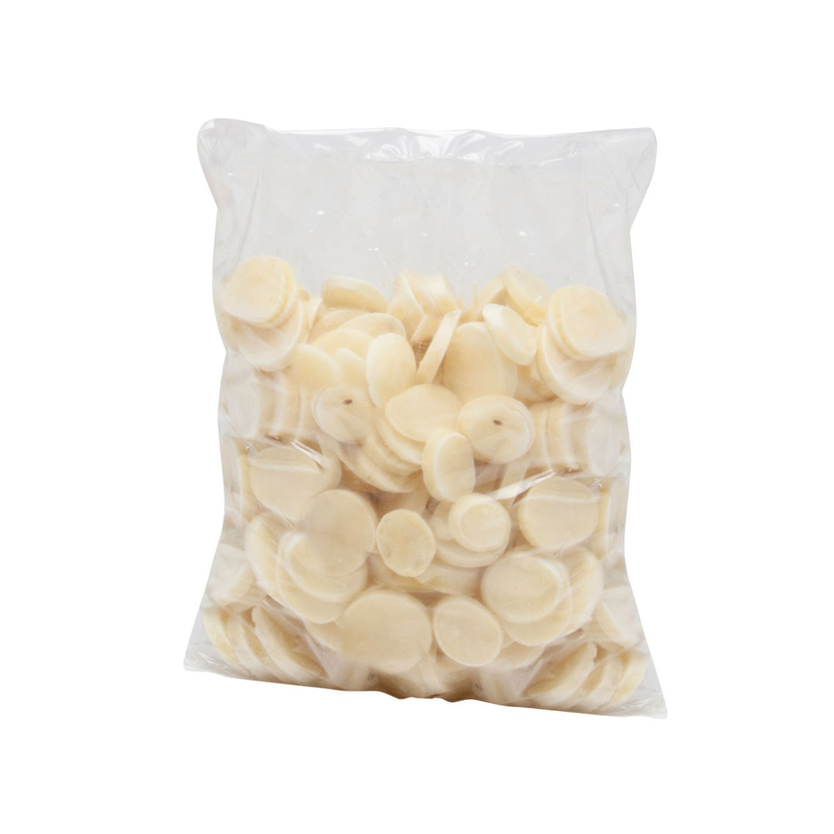 Old Fashioned Sliced Potatoes