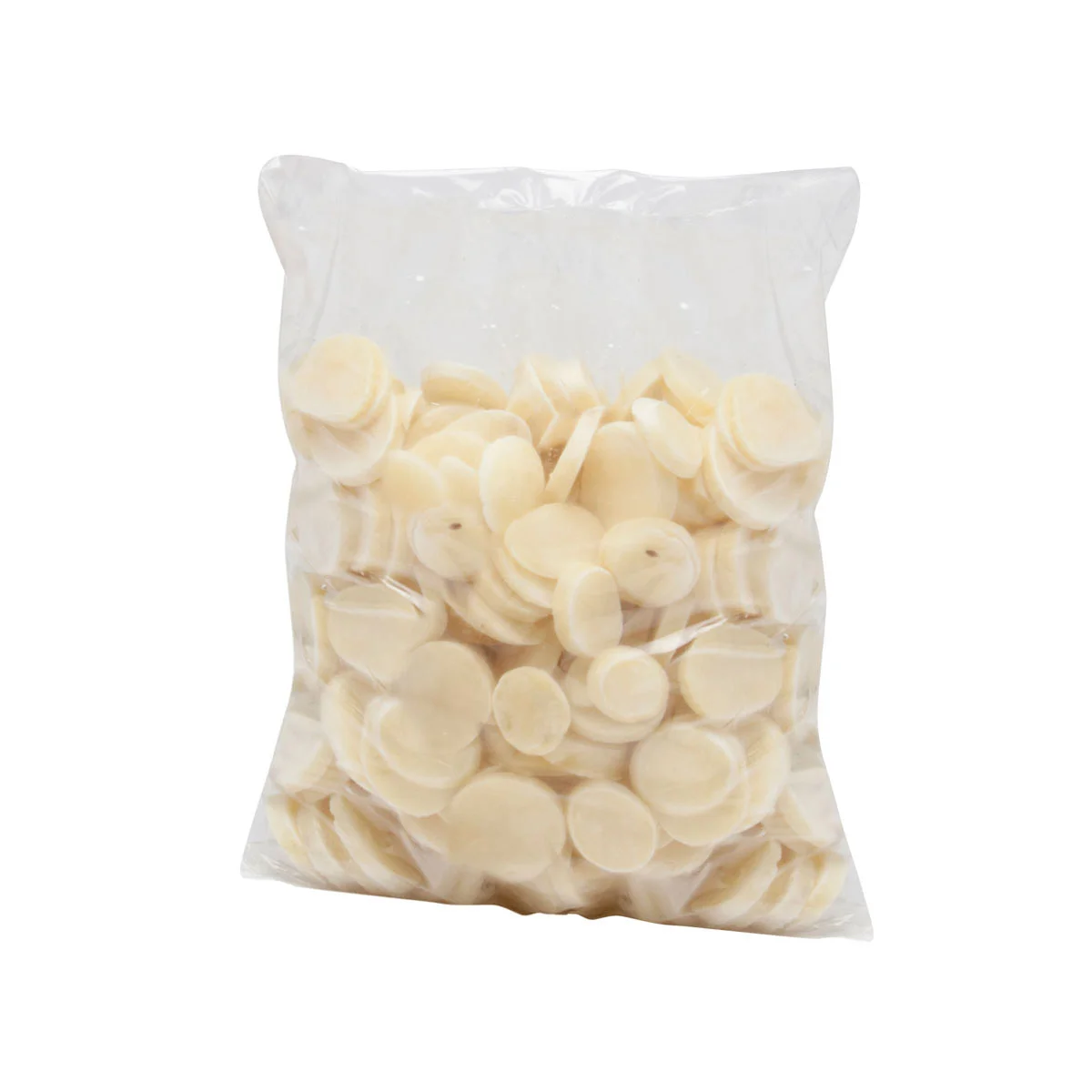 Old Fashioned Sliced Potatoes