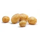 Simplot - Roast Works