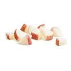 Tri-cut Redskin Potatoes