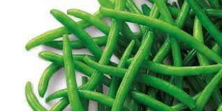 Haricot Vert