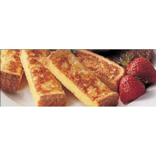 Papettis (michael's)