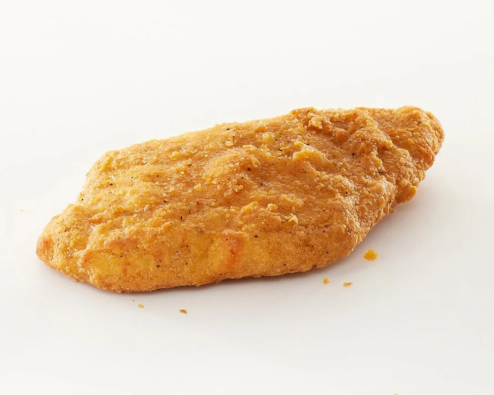 F/c Wg Brd Chx Breast Filet