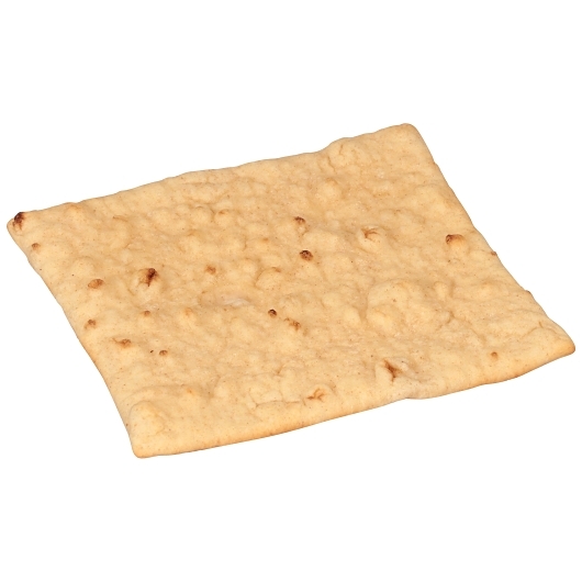 Whole Grain Oven Fired Flatbread