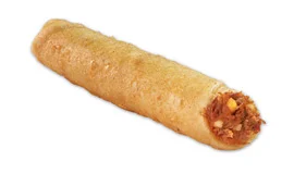 Ranchero Beef Cheese Tornados