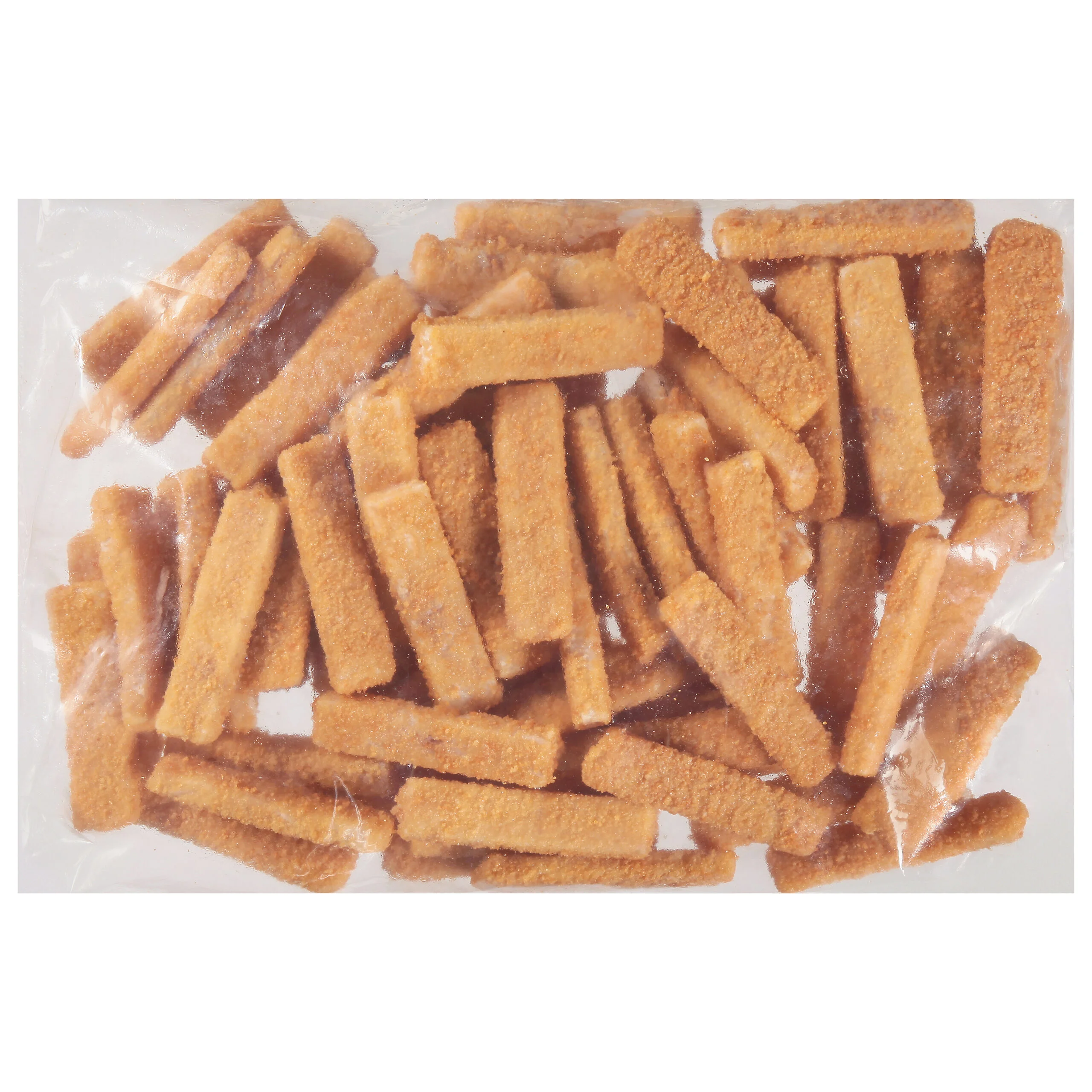Wg O/r Fish Sticks 1oz