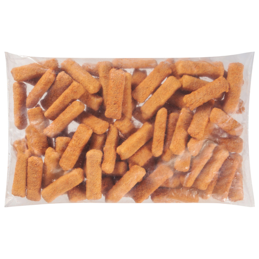 Whole Grain 1oz Fish Sticks