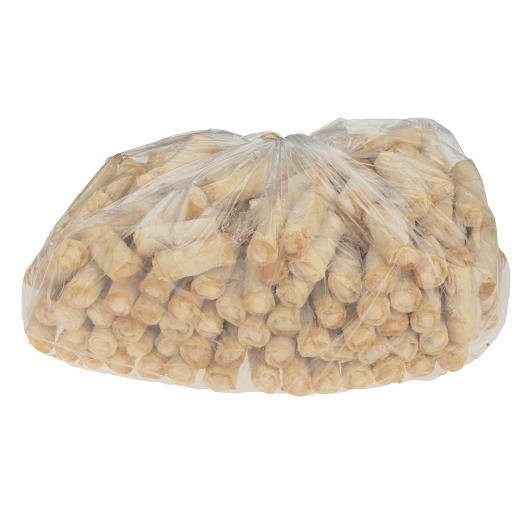 Mini Shrimp Springrolls