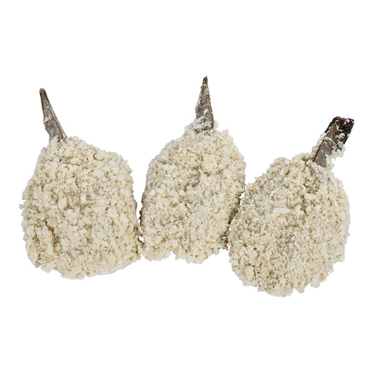 21/25 Breaded Butterfly Shrimp