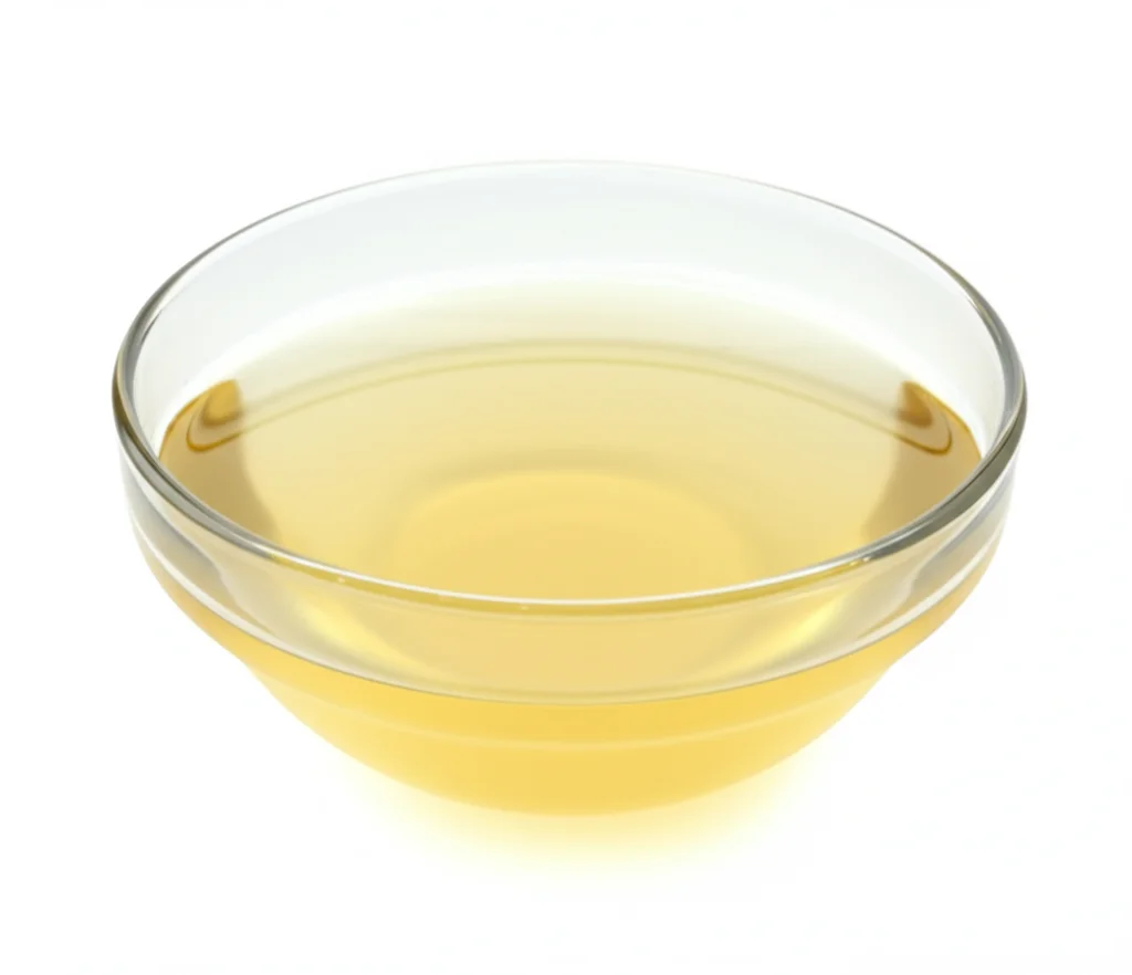 P/o Low Sodium Chicken Broth