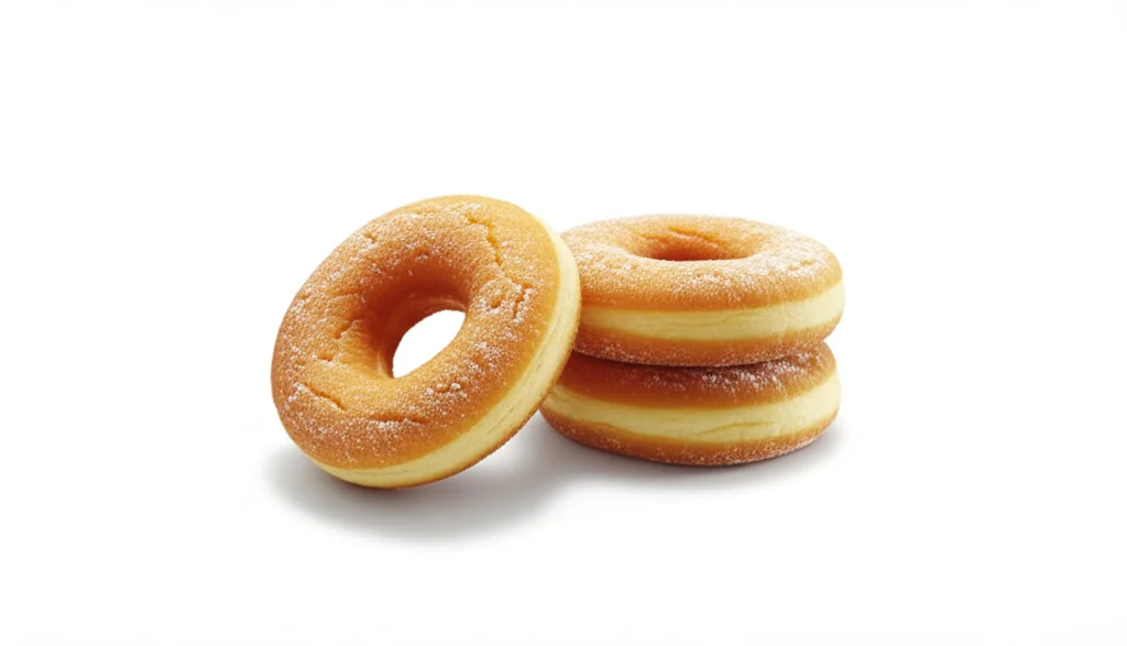 Schulstad - Lantmannen