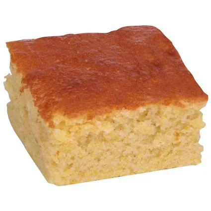 Northern Style Cornbread