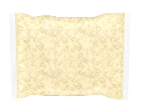 White Cheddar Macaroni And Cheese