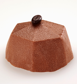 Gluten Free Colombian Cake