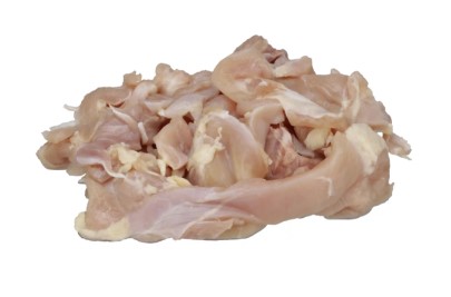 Chicken Stir Fry Strips