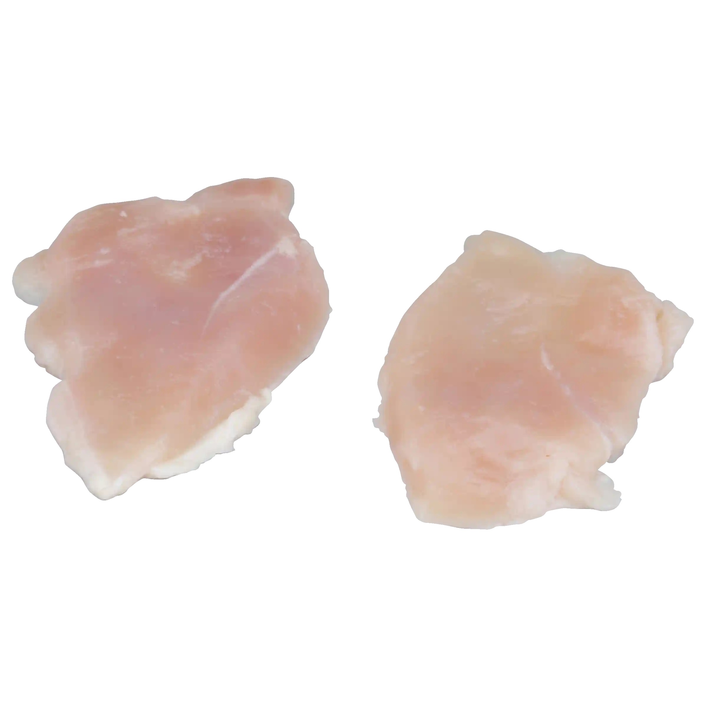 4oz Boneless Skinless Tenderpress Chicken Filets