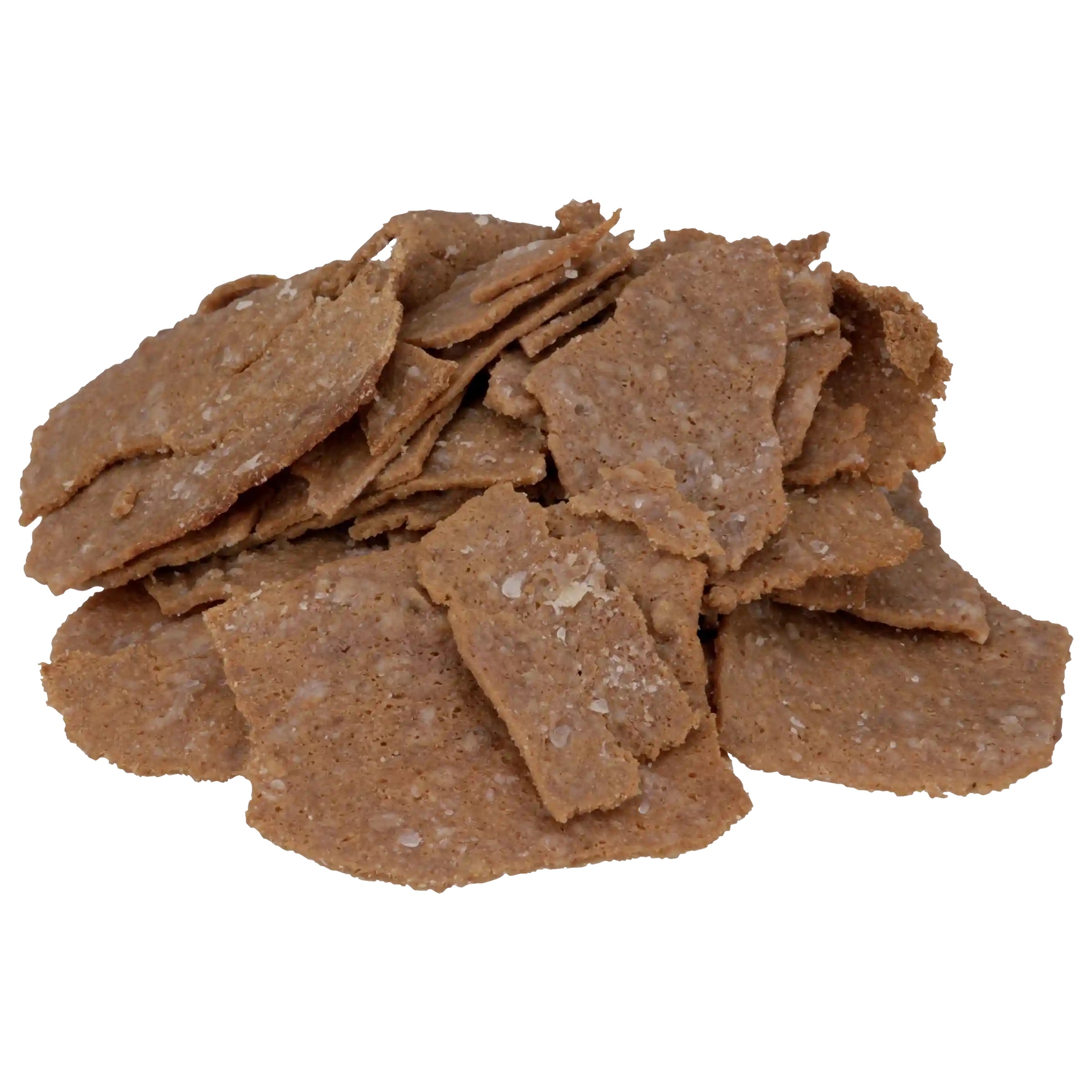 F/c Philly Beef Steak