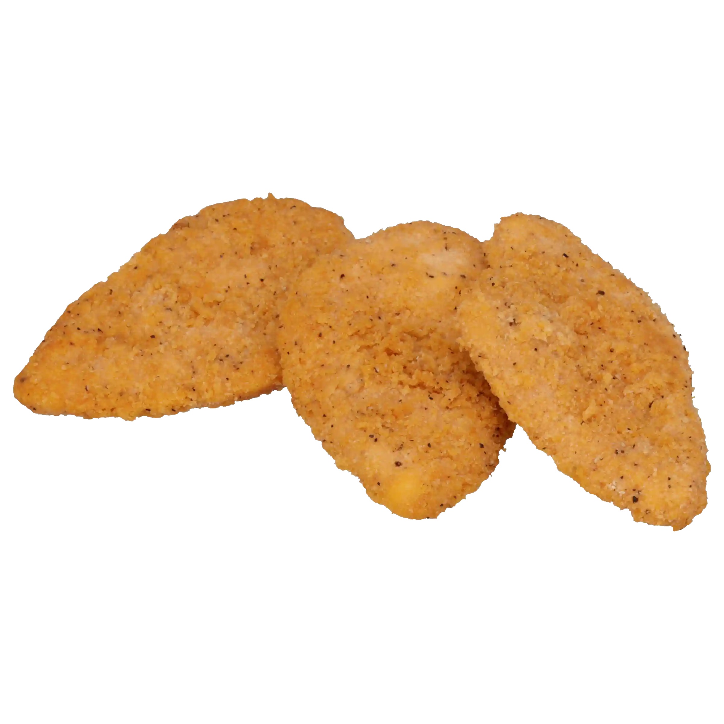 F/c Spicy Breast Filet