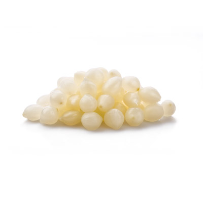 Pearl Onions