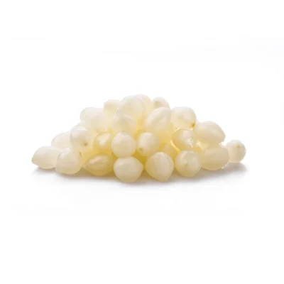 Pearl Onions