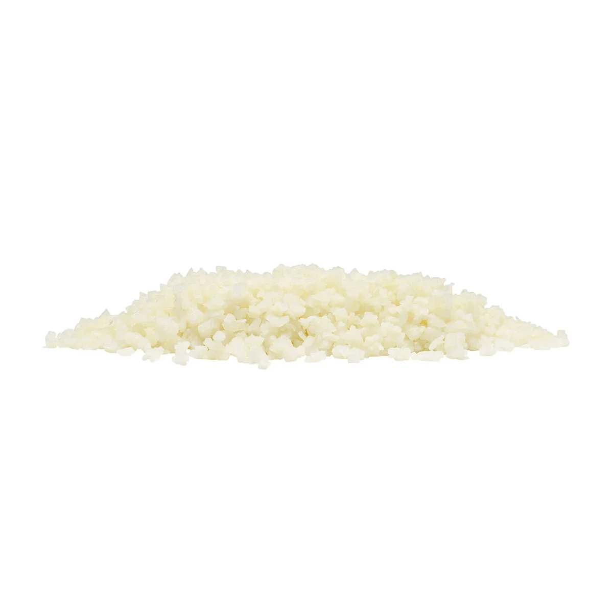 Iqf Cauliflower Rice