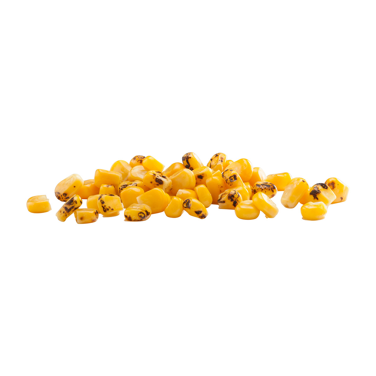Roasted Cut Corn