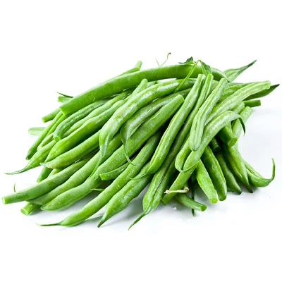 Whole Green Beans