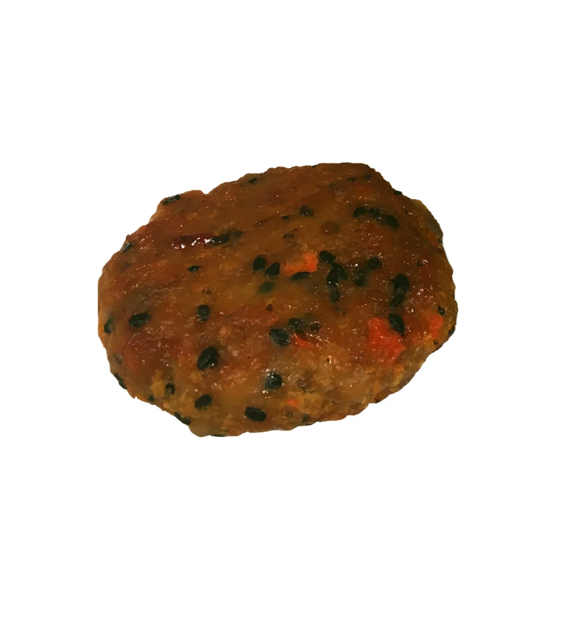 Sriracha Chicken Slider