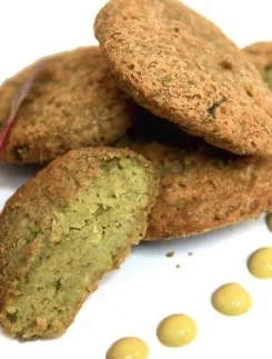 Falafel