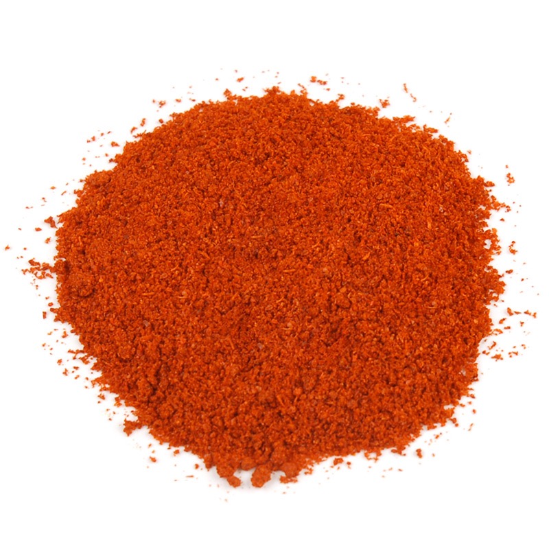 Guajillo Chile Powder